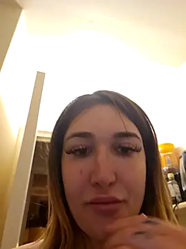 Snapshot of Icy__Diamond chatting on March 2026 08:03:01 PM Icy Diamond online show from March 2026 08:03:01 PM