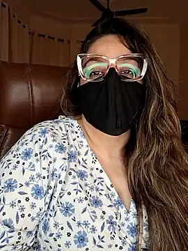 SEXY-Sardarni online show from December 2024 03:15:02 PM