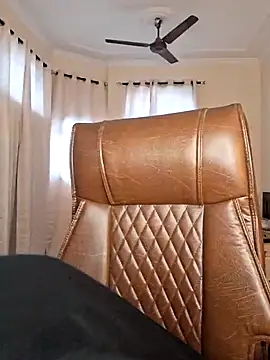 SEXY-Sardarni online show from March 2025 08:34:01 AM