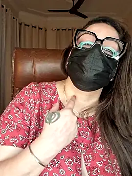 Snapshot of SEXY-Sardarni chatting on February 2026 03:38:01 PM SEXY-Sardarni online show from February 2026 03:38:01 PM