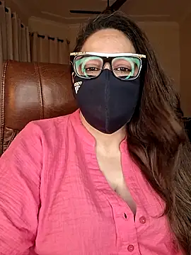 SEXY-Sardarni online show from July 2026 03:07:01 PM