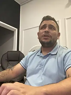  ace ventura online show from December 2024 09:06:02 PM