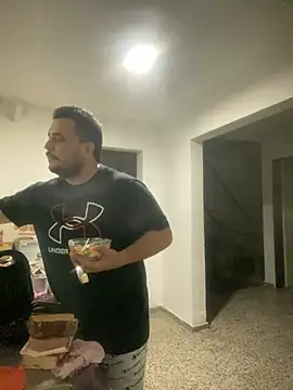  ace ventura online show from January 2025 05:27:01 AM