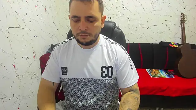  ace ventura online show from January 2025 07:14:02 PM