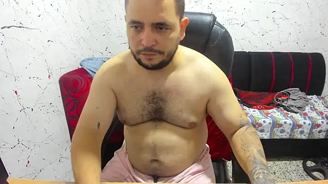  ace ventura online show from January 2025 03:26:02 PM