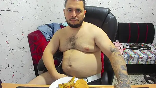  ace ventura online show from February 2025 04:46:01 AM