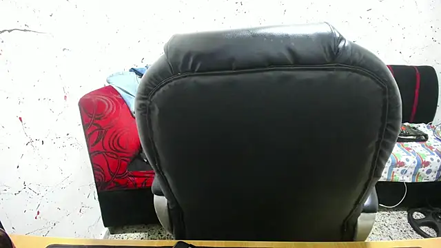  ace ventura online show from February 2025 07:47:01 AM