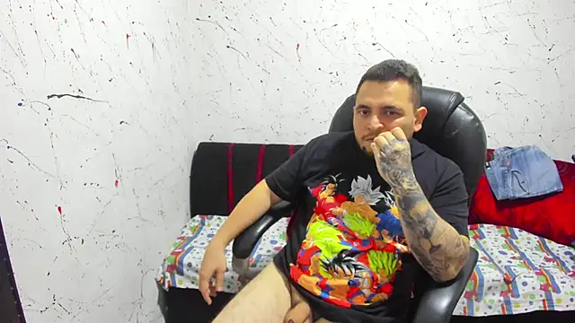  ace ventura online show from February 2025 01:27:01 PM