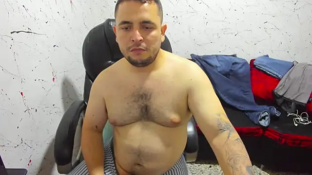  ace ventura online show from March 2025 04:27:02 AM