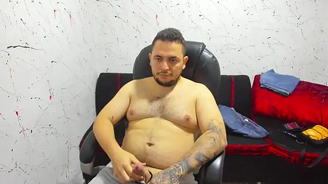  ace ventura online show from March 2025 02:08:01 PM