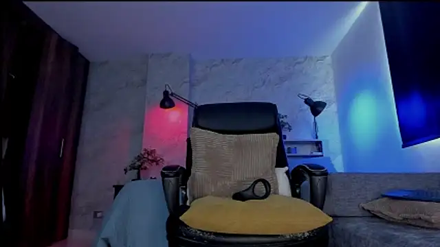 bruno woods online show from November 2025 01:34:01 PM