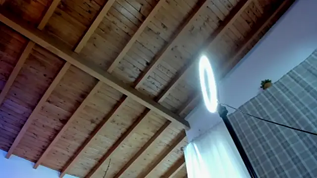 bruno woods online show from March 2026 04:36:01 PM