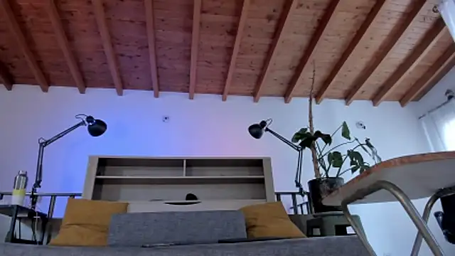 bruno woods online show from March 2026 02:47:02 PM