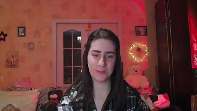 Snapshot of INELIKA chatting on September 2025 09:14:01 PM INELIKA online show from September 2025 09:14:01 PM