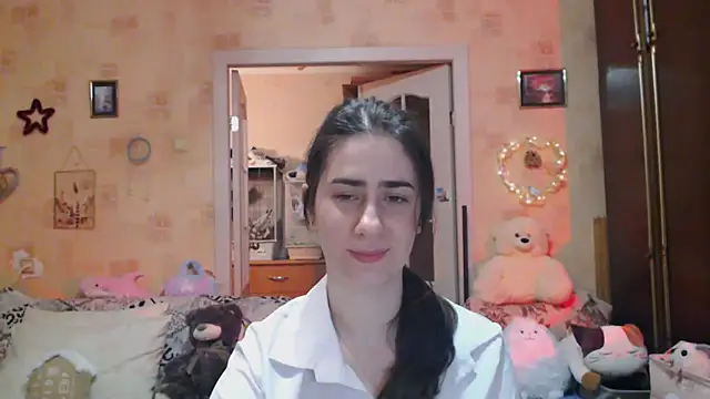 Snapshot of INELIKA chatting on September 2025 09:14:02 PM INELIKA online show from September 2025 09:14:02 PM