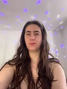 INELIKA online show from March 2026 10:45:02 AM