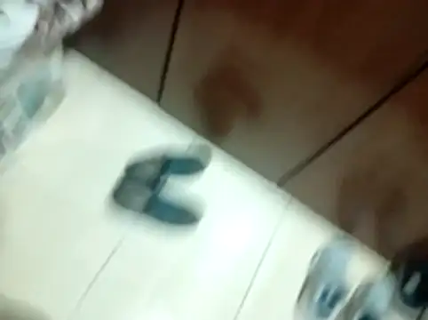 ale5858 online show from November 2025 07:21:01 AM