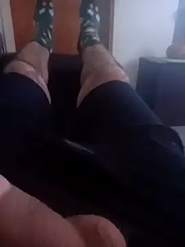 ale5858 online show from November 2025 05:24:02 PM