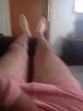 ale5858 online show from January 2026 12:54:01 PM