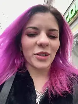 Snapshot of Katya_Zaitseva chatting on January 2025 11:28:02 AM Katya Zaitseva online show from January 2025 11:28:02 AM