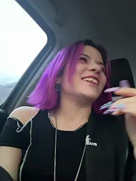 Snapshot of Katya_Zaitseva chatting on March 2025 03:50:02 PM Katya Zaitseva online show from March 2025 03:50:02 PM