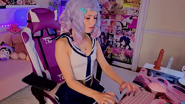 Snapshot of Katya_Zaitseva chatting on September 2025 07:16:01 PM Katya Zaitseva online show from September 2025 07:16:01 PM