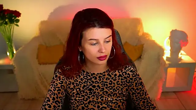 NicoleMun online show from April 2026 08:39:02 PM