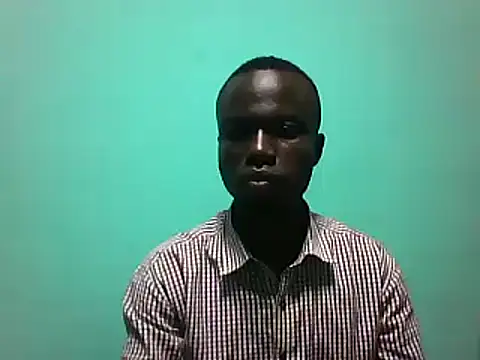 Javan  online show from January 2025 06:23:01 PM