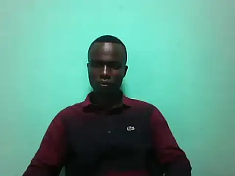 Javan  online show from January 2025 11:23:02 AM