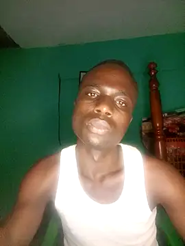 Javan  online show from February 2025 07:17:01 PM