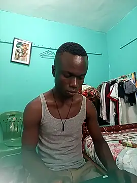 Javan  online show from February 2025 07:27:01 AM