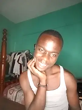 Javan  online show from February 2025 05:40:01 PM