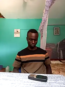 Javan  online show from February 2025 07:52:02 AM