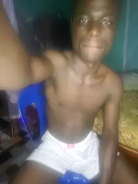 Javan  online show from March 2025 07:45:02 PM