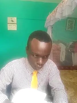 Javan  online show from March 2025 06:15:02 AM