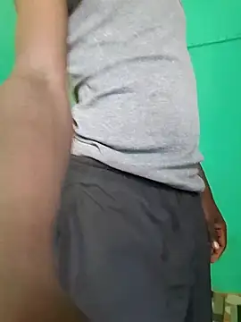 Javan  online show from March 2025 08:32:01 PM