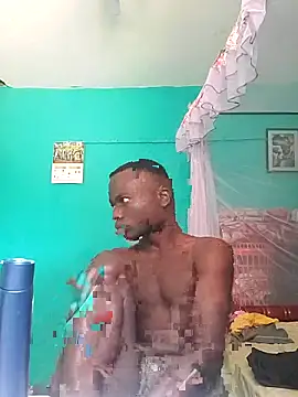 Javan  online show from March 2025 07:52:01 AM