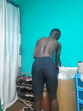 Javan  online show from March 2025 06:54:01 PM