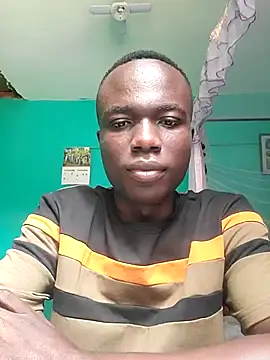 Javan  online show from March 2025 09:17:02 AM