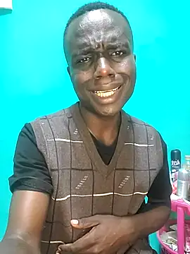 Javan  online show from March 2025 08:23:02 PM