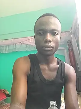 Javan  online show from March 2025 08:52:01 AM