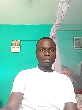 Javan  online show from March 2025 12:50:02 PM