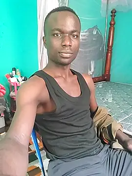 Javan  online show from March 2025 11:30:02 AM