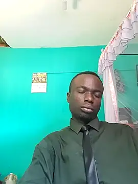 Javan  online show from March 2025 11:05:01 AM