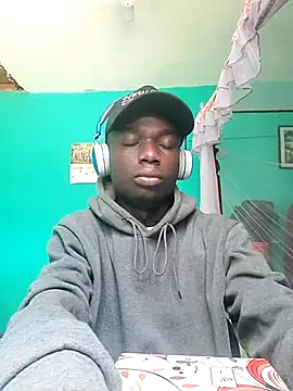 Javan  online show from March 2025 06:58:02 AM