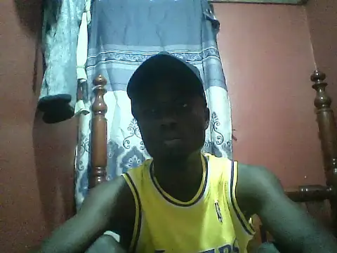 Javan  online show from September 2025 08:09:02 PM