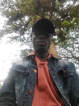 Javan  online show from September 2025 03:25:01 PM