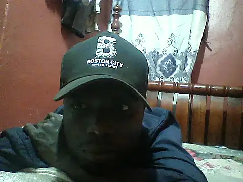 Javan  online show from September 2025 06:30:02 PM