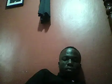 Javan  online show from September 2025 06:36:01 AM