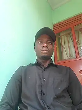 Javan  online show from September 2025 09:11:02 AM